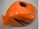 Orange Schwarz CBR 600 RR 05-06 Verkleidungen & Plastik Orange Schwarz CBR 600 RR 05-06 Verkleidungen & Plastik