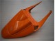 Orange Schwarz CBR 600 RR 05-06 Verkleidungen & Plastik Orange Schwarz CBR 600 RR 05-06 Verkleidungen & Plastik