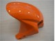 Orange Schwarz CBR 600 RR 05-06 Verkleidungen & Plastik Orange Schwarz CBR 600 RR 05-06 Verkleidungen & Plastik
