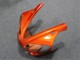 Orange Schwarz R1 00-01 Verkleidungen Orange Schwarz R1 00-01 Verkleidungen
