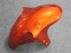 Orange Schwarz R1 00-01 Verkleidungen Orange Schwarz R1 00-01 Verkleidungen
