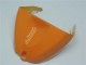 Orange Schwarz ZX6R 05-06 Verkleidungen