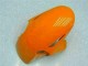 Orange Silber CBR 1000 RR 08-11 Verkleidungen Orange Silber CBR 1000 RR 08-11 Verkleidungen