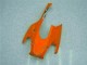 Orange Silber CBR 1000 RR 08-11 Verkleidungen Orange Silber CBR 1000 RR 08-11 Verkleidungen