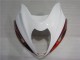 Orange Silber Schwarz GSXR 1300 Hayabusa 96-07 Verkleidungen Orange Silber Schwarz GSXR 1300 Hayabusa 96-07 Verkleidungen