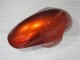 Orange Silber Schwarz GSXR 1300 Hayabusa 96-07 Verkleidungen Orange Silber Schwarz GSXR 1300 Hayabusa 96-07 Verkleidungen