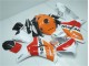 Orange Weiß Rot Repsol CBR 1000 RR 08-11 Verkleidungen Orange Weiß Rot Repsol CBR 1000 RR 08-11 Verkleidungen