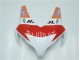 Orange Weiß Rot Repsol CBR 1000 RR 08-11 Verkleidungen Orange Weiß Rot Repsol CBR 1000 RR 08-11 Verkleidungen