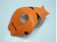 Orange Weiß Rot Repsol CBR 1000 RR 08-11 Verkleidungen Orange Weiß Rot Repsol CBR 1000 RR 08-11 Verkleidungen