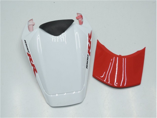 Orange Weiß Rot Repsol CBR 1000 RR 08-11 Verkleidungen Orange Weiß Rot Repsol CBR 1000 RR 08-11 Verkleidungen