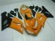 Orange ZX6R 05-06 Verkleidungen Orange ZX6R 05-06 Verkleidungen