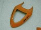 Orange ZX6R 05-06 Verkleidungen Orange ZX6R 05-06 Verkleidungen