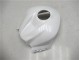 Perl Weiß CBR 600 RR 07-08 Verkleidung Perl Weiß CBR 600 RR 07-08 Verkleidung