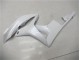 Perl Weiß CBR 600 RR 07-08 Verkleidung Perl Weiß CBR 600 RR 07-08 Verkleidung