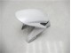 Perl Weiß CBR 600 RR 07-08 Verkleidung Perl Weiß CBR 600 RR 07-08 Verkleidung