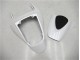 Perl Weiß CBR 600 RR 07-08 Verkleidung Perl Weiß CBR 600 RR 07-08 Verkleidung