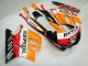 Repsol CBR 600 F3 95-98 Verkleidungen Repsol CBR 600 F3 95-98 Verkleidungen