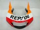 Repsol CBR 600 F3 95-98 Verkleidungen Repsol CBR 600 F3 95-98 Verkleidungen