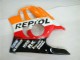 Repsol CBR 600 F3 95-98 Verkleidungen Repsol CBR 600 F3 95-98 Verkleidungen
