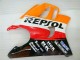 Repsol CBR 600 F3 95-98 Verkleidungen Repsol CBR 600 F3 95-98 Verkleidungen