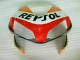 Repsol CBR 600 RR 03-04 Vollverkleidung