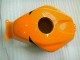 Repsol CBR 600 RR 03-04 Vollverkleidung