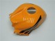 Repsol CBR 600 RR 07-08 Vollverkleidung Repsol CBR 600 RR 07-08 Vollverkleidung