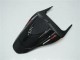 Repsol CBR 600 RR 07-08 Vollverkleidung Repsol CBR 600 RR 07-08 Vollverkleidung