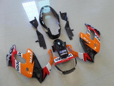 Repsol VTR 1000 F 97-05 Verkleidung