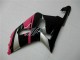 Rosa GSXR 600 / 750 K1 K2 K3 01-03 Verkleidungen Rosa GSXR 600 / 750 K1 K2 K3 01-03 Verkleidungen