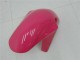 Rosa GSXR 600 / 750 K1 K2 K3 01-03 Verkleidungen Rosa GSXR 600 / 750 K1 K2 K3 01-03 Verkleidungen