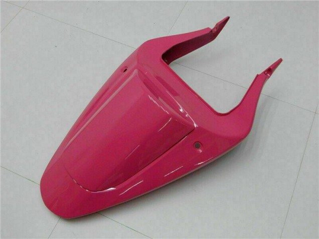 Rosa GSXR 600 / 750 K1 K2 K3 01-03 Verkleidungen Rosa GSXR 600 / 750 K1 K2 K3 01-03 Verkleidungen