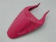 Rosa GSXR 600 / 750 K1 K2 K3 01-03 Verkleidungen Rosa GSXR 600 / 750 K1 K2 K3 01-03 Verkleidungen