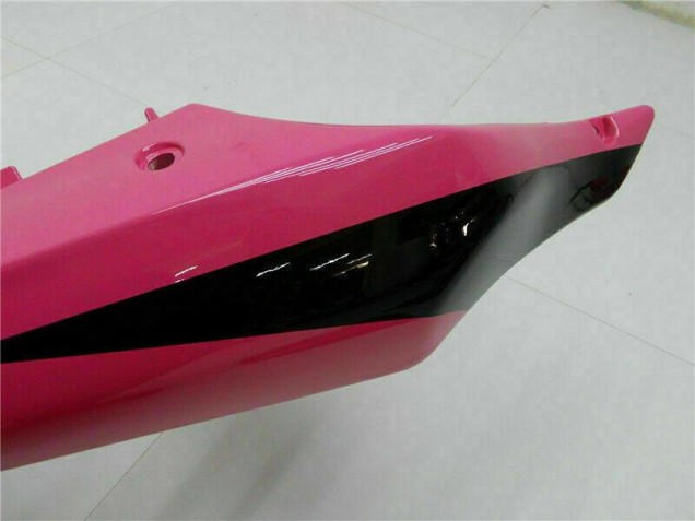 Rosa GSXR 600 / 750 K1 K2 K3 01-03 Verkleidungen Rosa GSXR 600 / 750 K1 K2 K3 01-03 Verkleidungen