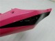 Rosa GSXR 600 / 750 K1 K2 K3 01-03 Verkleidungen Rosa GSXR 600 / 750 K1 K2 K3 01-03 Verkleidungen