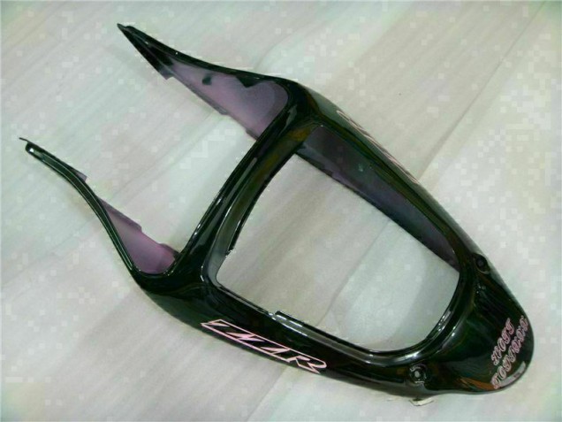 Rosa ZX6R 00-02 Verkleidungen