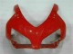 Rot Blau CBR 1000 RR 04-05 Verkleidungen Rot Blau CBR 1000 RR 04-05 Verkleidungen