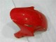 Rot Blau CBR 1000 RR 04-05 Verkleidungen Rot Blau CBR 1000 RR 04-05 Verkleidungen