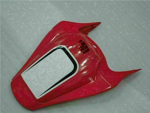 Rot Blau CBR 1000 RR 12-16 Verkleidungen