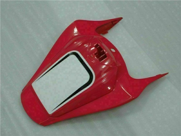 Rot Blau Weiß CBR 1000 RR 12-16 Verkleidungen Rot Blau Weiß CBR 1000 RR 12-16 Verkleidungen