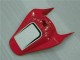 Rot Blau Weiß CBR 1000 RR 12-16 Verkleidungen Rot Blau Weiß CBR 1000 RR 12-16 Verkleidungen