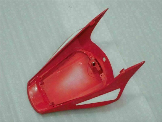 Rot Blau Weiß CBR 1000 RR 12-16 Verkleidungen Rot Blau Weiß CBR 1000 RR 12-16 Verkleidungen