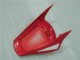 Rot Blau Weiß CBR 1000 RR 12-16 Verkleidungen Rot Blau Weiß CBR 1000 RR 12-16 Verkleidungen