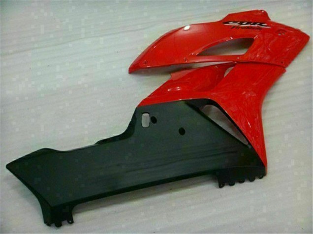 Rot CBR 1000 RR 04-05 Verkleidung Rot CBR 1000 RR 04-05 Verkleidung
