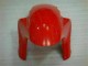 Rot CBR 1000 RR 04-05 Verkleidung Rot CBR 1000 RR 04-05 Verkleidung