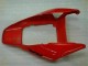 Rot CBR 1000 RR 04-05 Verkleidung Rot CBR 1000 RR 04-05 Verkleidung