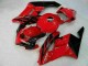Rot CBR 1000 RR 04-05 Verkleidungen Rot CBR 1000 RR 04-05 Verkleidungen