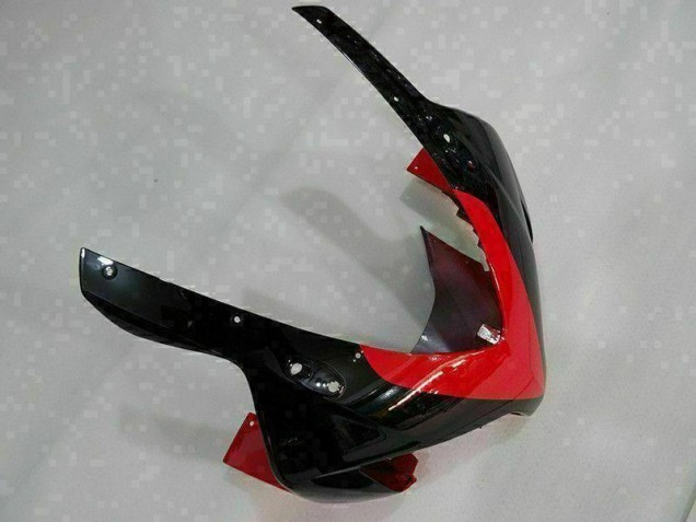 Rot CBR 1000 RR 04-05 Verkleidungen Rot CBR 1000 RR 04-05 Verkleidungen