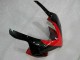 Rot CBR 1000 RR 04-05 Verkleidungen Rot CBR 1000 RR 04-05 Verkleidungen