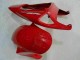 Rot CBR 1000 RR 04-05 Verkleidungen Rot CBR 1000 RR 04-05 Verkleidungen